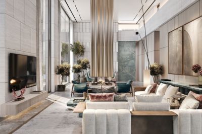 photo 67d98a26a58d1_thumb.jpg