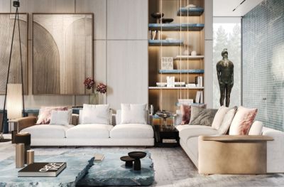 photo 67d98a27174e0_thumb.jpg