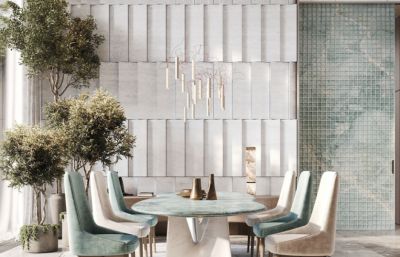 photo 67d98a277fb6a_thumb.jpg