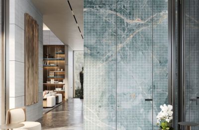 photo 67d98a288f502_thumb.jpg