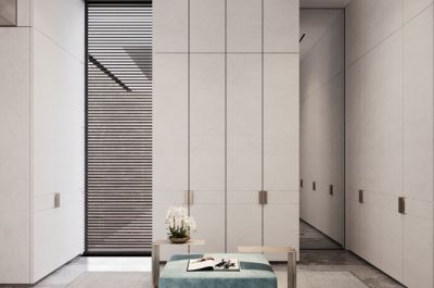 photo 67d98a377440f_thumb.jpg