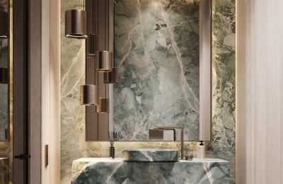 photo 67d98a37f3105_thumb.jpg