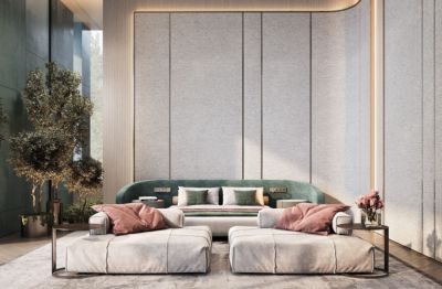 photo 67d98a386abc7_thumb.jpg