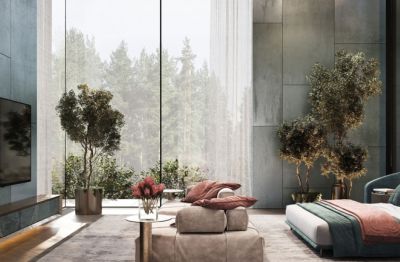 photo 67d98a393b047_thumb.jpg