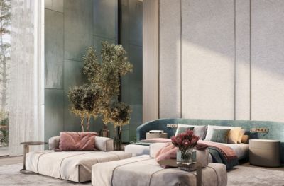 photo 67d98a39a13ff_thumb.jpg