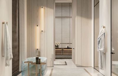 photo 67d98a3b18850_thumb.jpg