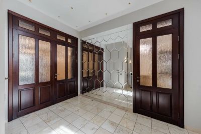 photo 67dbfe9c863c6_thumb.jpg