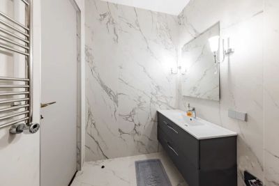 photo 67dbfe9dcb084_thumb.jpg