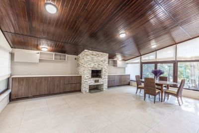 photo 67dbfe9e5c149_thumb.jpg