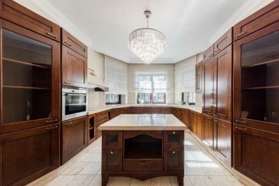 photo 67dbfe9f19a93_thumb.jpg