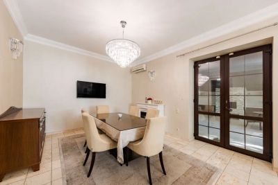 photo 67dbfe9fa3193_thumb.jpg