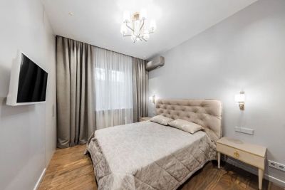 photo 67dbfea061335_thumb.jpg