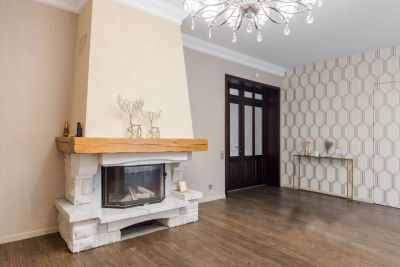 photo 67dbfea10c057_thumb.jpg