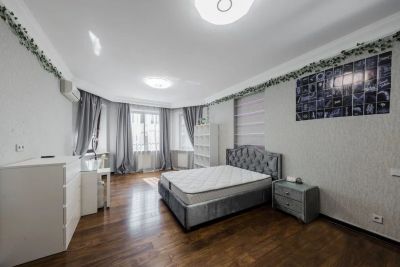 photo 67dbfea1b41d9_thumb.jpg