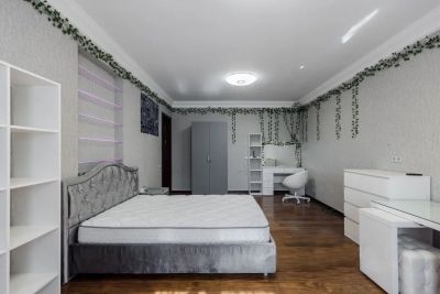 photo 67dbfea243dd5_thumb.jpg