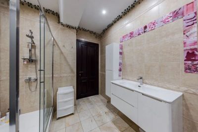 photo 67dbfea36d4e9_thumb.jpg