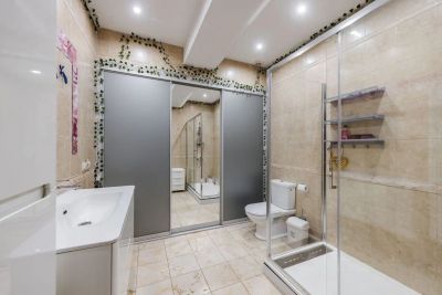 photo 67dbfea3f3a9f_thumb.jpg