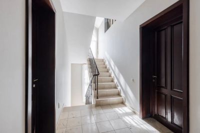 photo 67dbfea4842e8_thumb.jpg