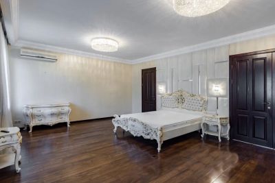 photo 67dbfea5218e4_thumb.jpg