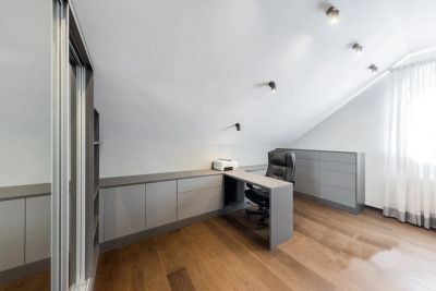 photo 67dbfea5c837a_thumb.jpg