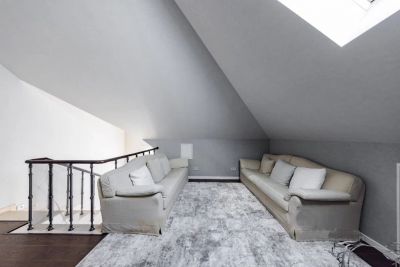 photo 67dbfea66085b_thumb.jpg