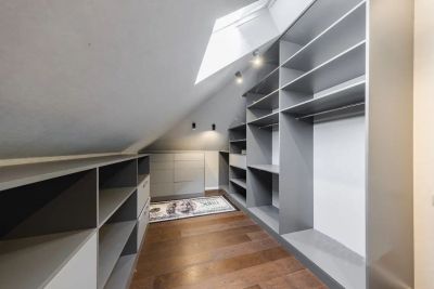 photo 67dbfea6f14dc_thumb.jpg