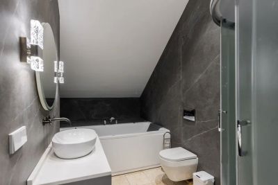 photo 67dbfea78bc6e_thumb.jpg