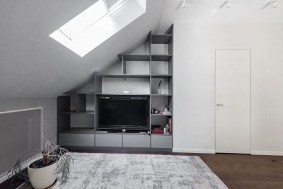 photo 67dbfea844b36_thumb.jpg