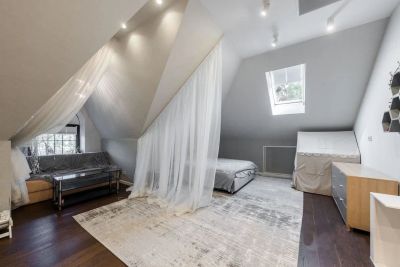 photo 67dbfea8d2e8c_thumb.jpg