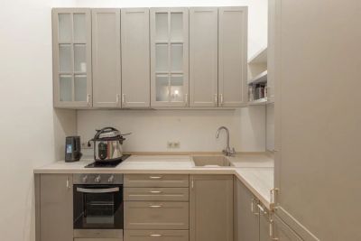 photo 67dbfea973d20_thumb.jpg