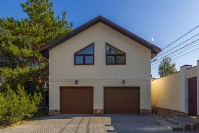 photo 67dbfeaa107b3_thumb.jpg