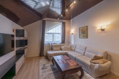 photo 67dbfeaaa4f98_thumb.jpg