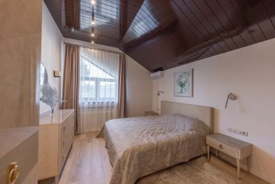 photo 67dbfeab45cd8_thumb.jpg