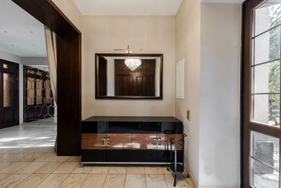 photo 67dbfeabd5c74_thumb.jpg