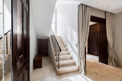 photo 67dbfeac8a297_thumb.jpg