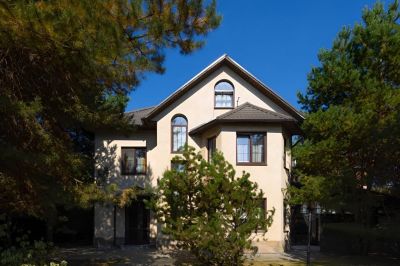 photo 67dbfead3680c_thumb.jpg