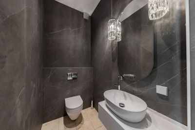 photo 67dbfeaddc0d3_thumb.jpg