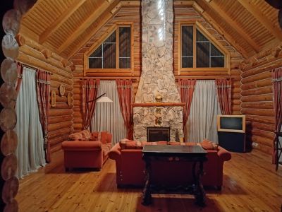 photo 67dc09f9df63b_thumb.jpg