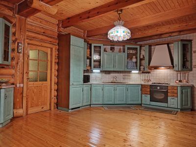 photo 67dc09fdaa0b0_thumb.jpg