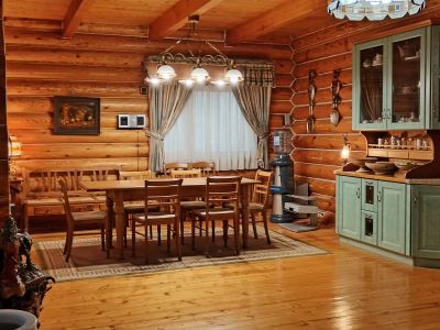 photo 67dc0a01479dc_thumb.jpg