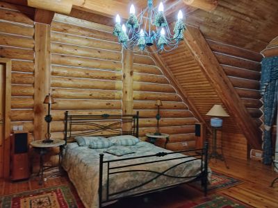 photo 67dc0a0538cb3_thumb.jpg