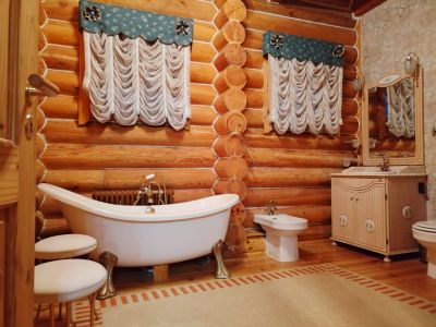 photo 67dc0a06662c4_thumb.jpg