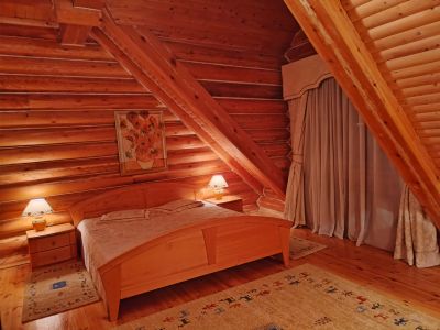 photo 67dc0a074fea3_thumb.jpg