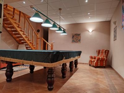 photo 67dc0a0a546f6_thumb.jpg