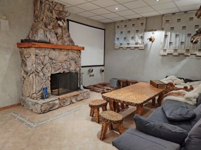 photo 67dc0a0d0699f_thumb.jpg