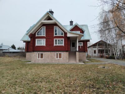 photo 67dc0a11b2f26_thumb.jpg