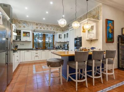 photo 67e263f01ef10_thumb.jpg