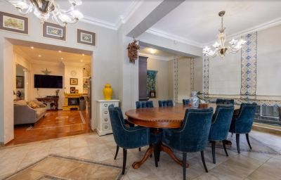 photo 67e263f219221_thumb.jpg