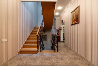 photo 67e263f4f14e8_thumb.jpg