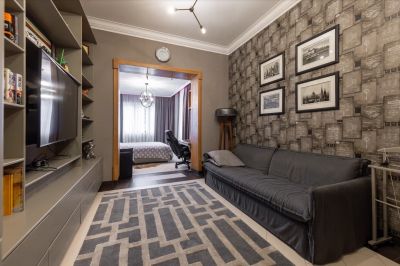 photo 67e263f5afe30_thumb.jpg